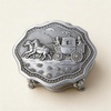 Carriage / One Size