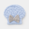 Blue / One Size