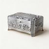 Antique Tin / One Size