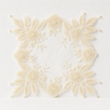 Beige / One Size/40*40cm