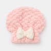 Pink / One Size