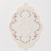Vintage Lace / One Size