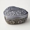 Antique Tin / One Size