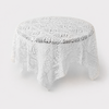 Ivory / One Size/60*60cm