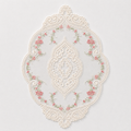 Vintage Lace