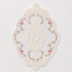 Vintage Lace