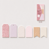 Blank Label / One Size/1Pack/30PCS