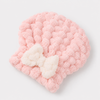 Pink/CF / One Size