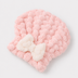 Pink/CF