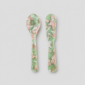 Green Knife