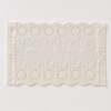 Beige / One Size/60*35cm