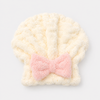 Cream / One Size