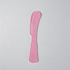 Pink / One Size