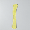 Yellow / One Size