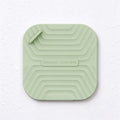 Green Square