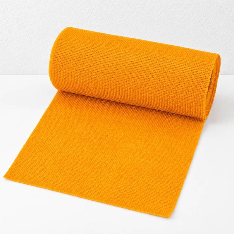 Tear-Off Microfiber Cleaning Cloths on a Roll
