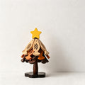 Star Style