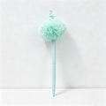 Mint2