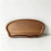 Natural Wood Tone