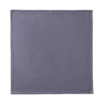 CouldNook 100% Cotton Waffle Tea Towel - Minimalist Kitchen Dish Cloth