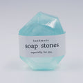 CouldNook Scented Essential Oil Soap - Bath Counter Accent