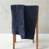 Navy / One Size/35*35cm