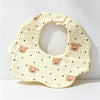 Petal Little Piggy/10PCS / One Size