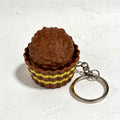 Brown Ferrero