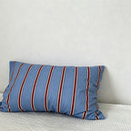 CouldNook Pillowcases-Cotton Twill Standard Pillow Shams