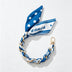 Blue 3