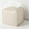 Ivory / One Size