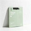 Light Green / Vertical