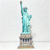 Multicolor / Statue of Liberty(Full Body)
