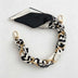 Black 3