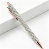 Dazzling/Rose Gold / One Size