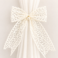 Beige Leaf