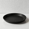 Black / 14.8cm*1.5cm/10PCS