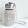 Silver / One Size