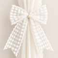 White Star