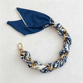 Blue 4