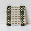 Green/Blank / Non Label