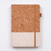 Beige Splice