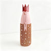 Copper / One Size