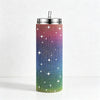 Rainbow Gradient / One Size