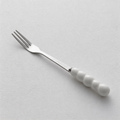Sliver/Ivory
