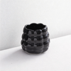 Black / One Size