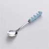 Sky Blue / One Size