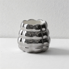 Sliver / One Size