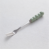 Mint / One Size