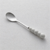 Sliver/White